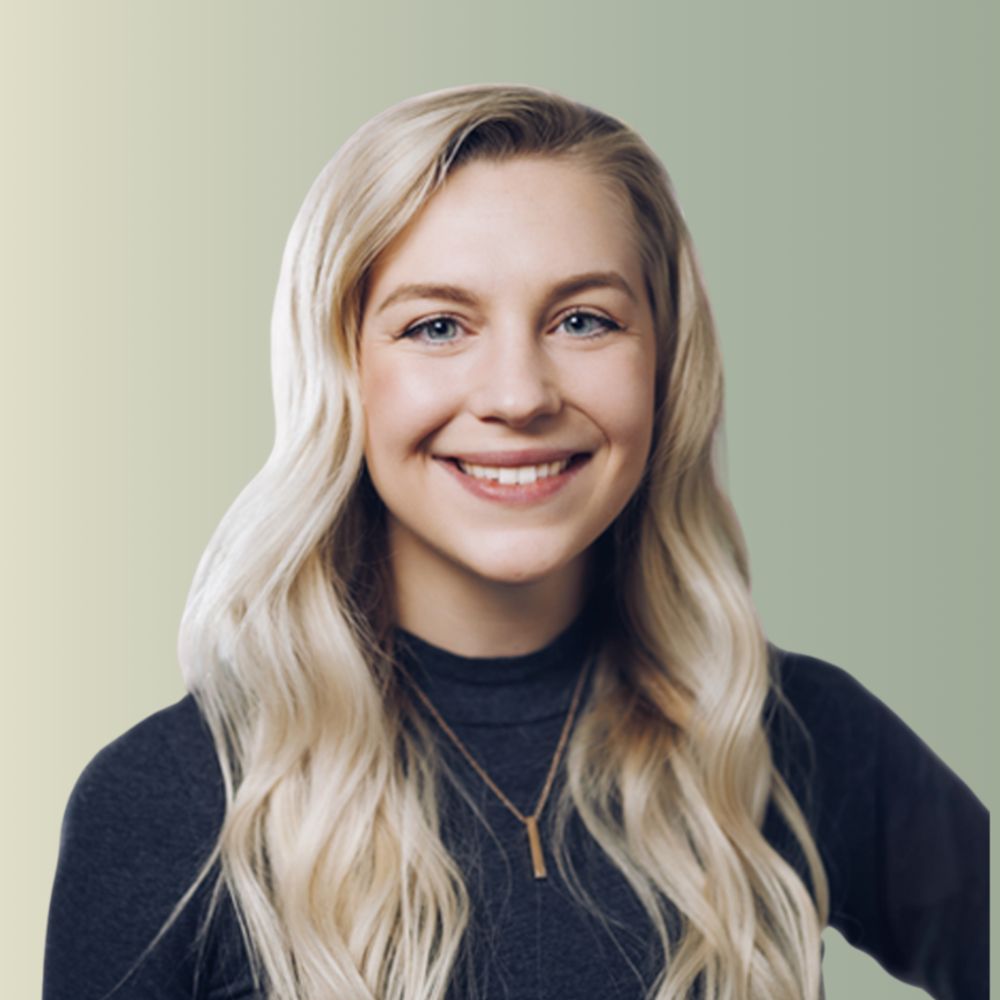 Bailey C. Sarka, PhD
