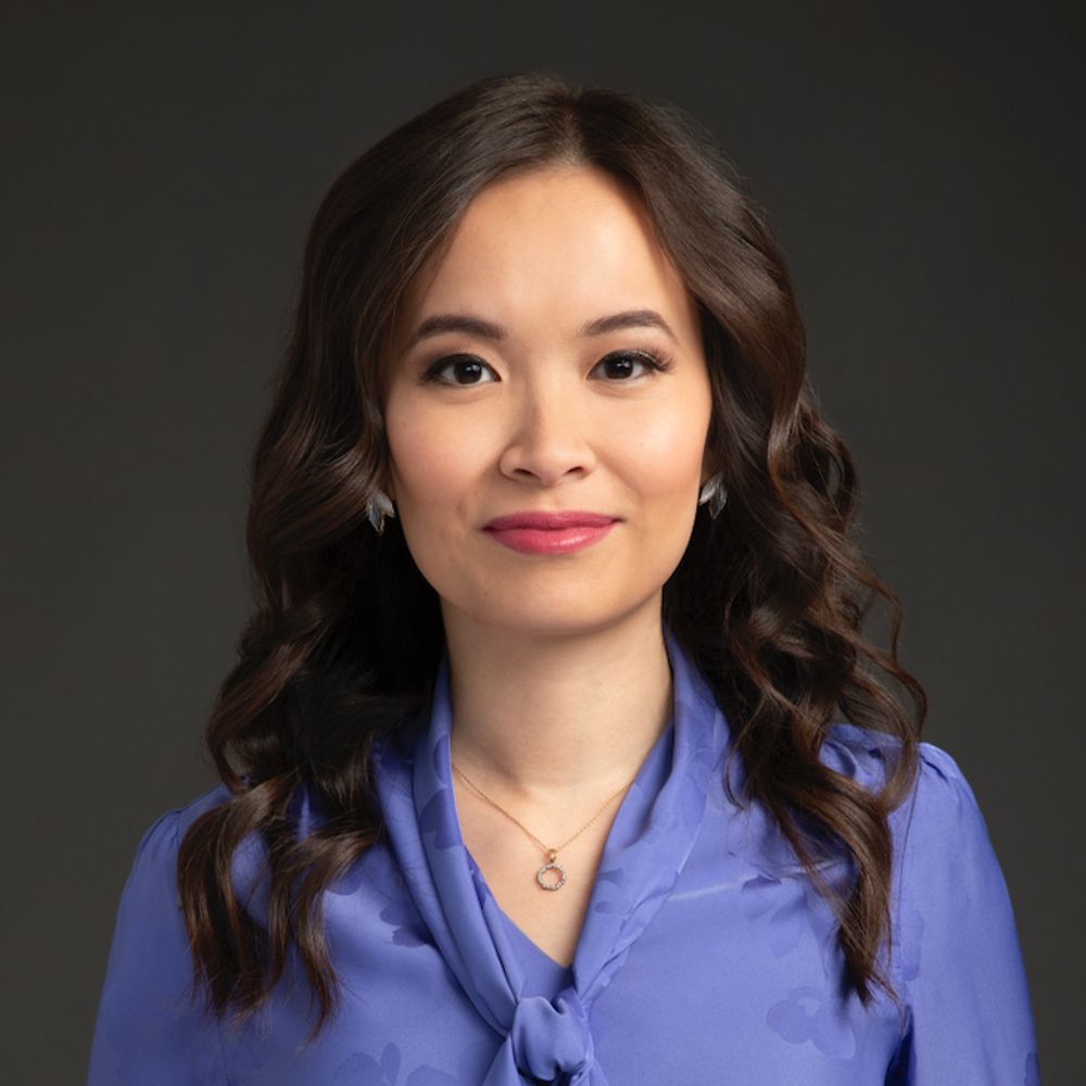 Em Nguyen