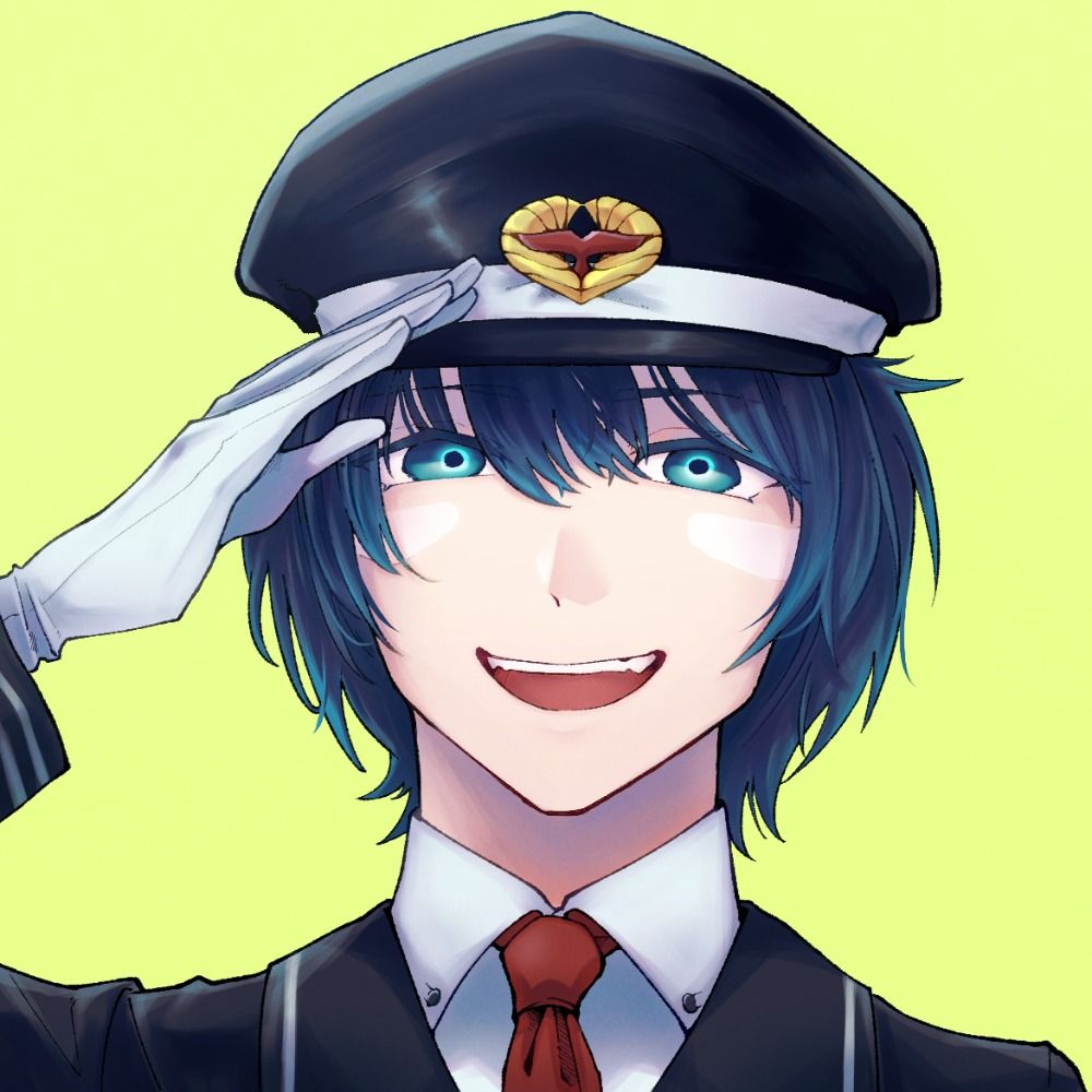 ㈲生麦くん