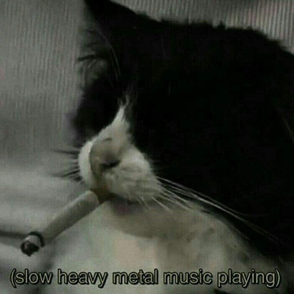 Mikk.0g