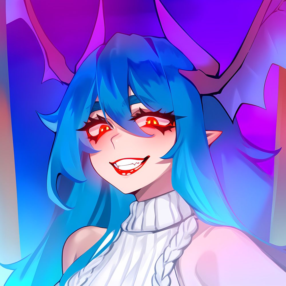 Aurorelia