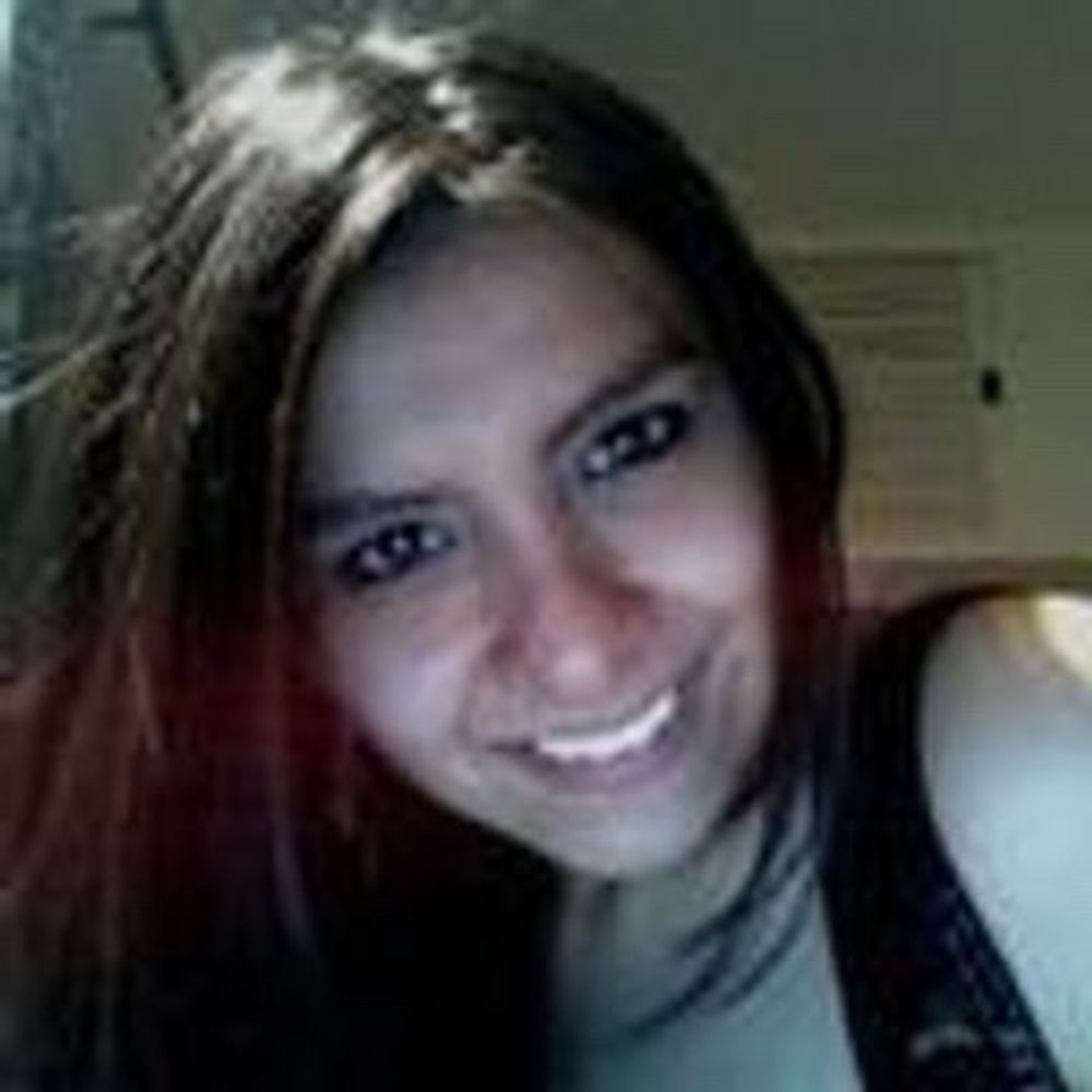 Chantal