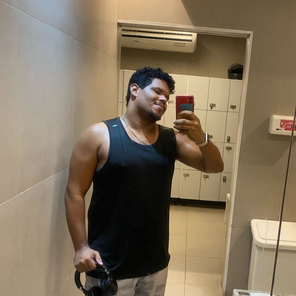 João Nogueira 