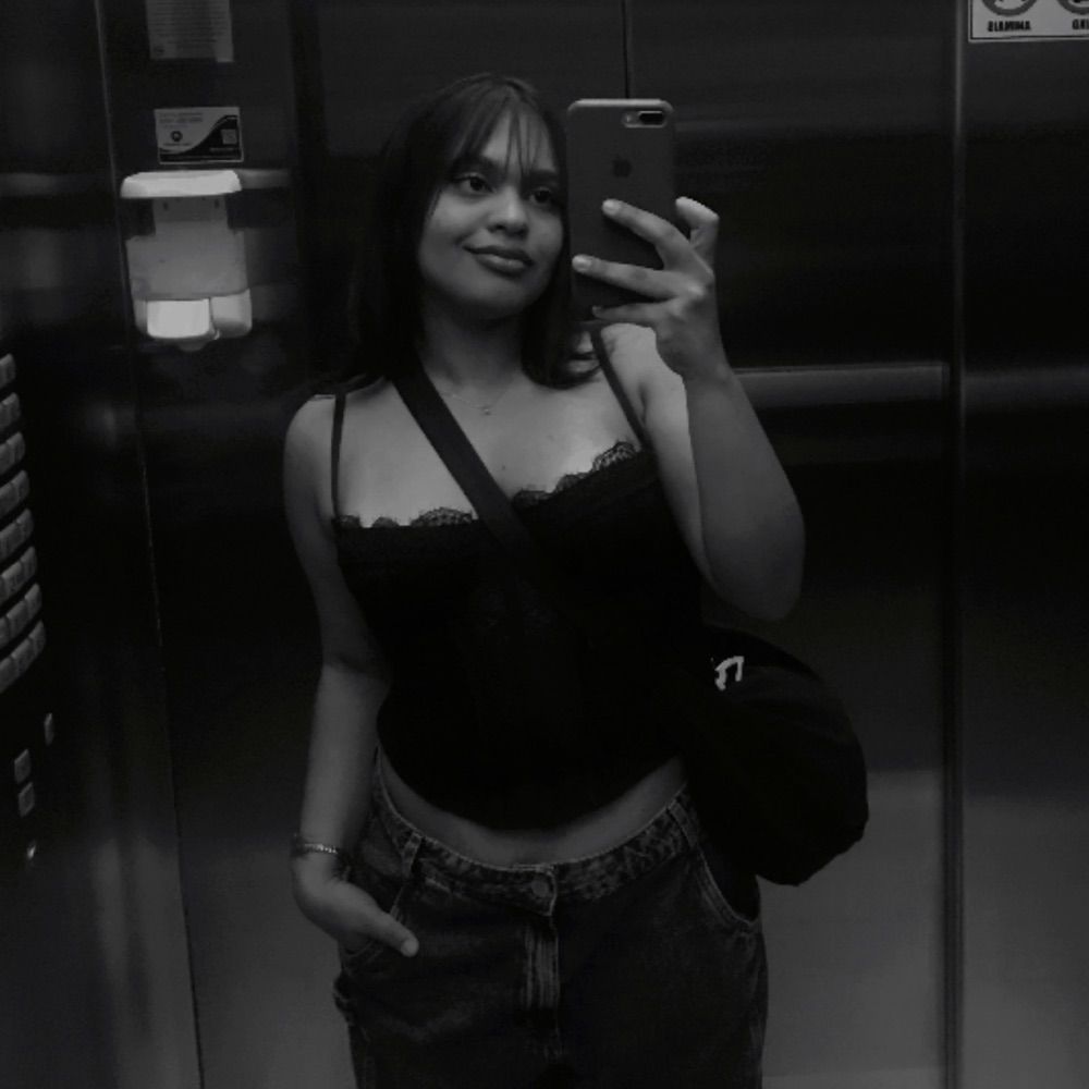 Andy 🍒