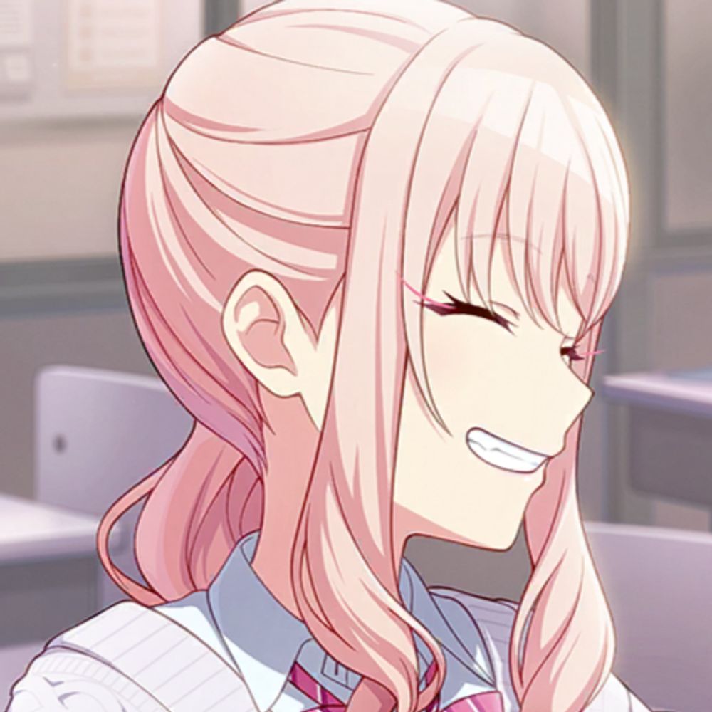 futa kajiyama historian here,