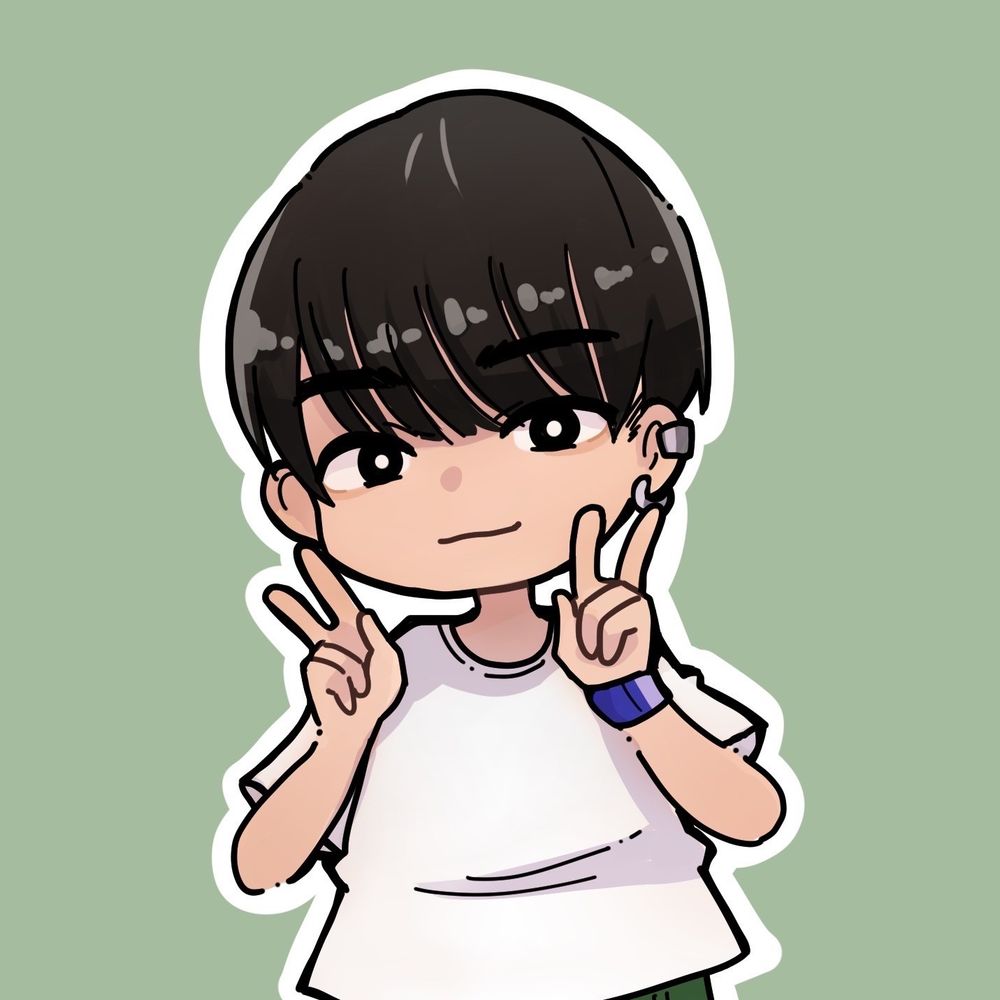 hiroさん