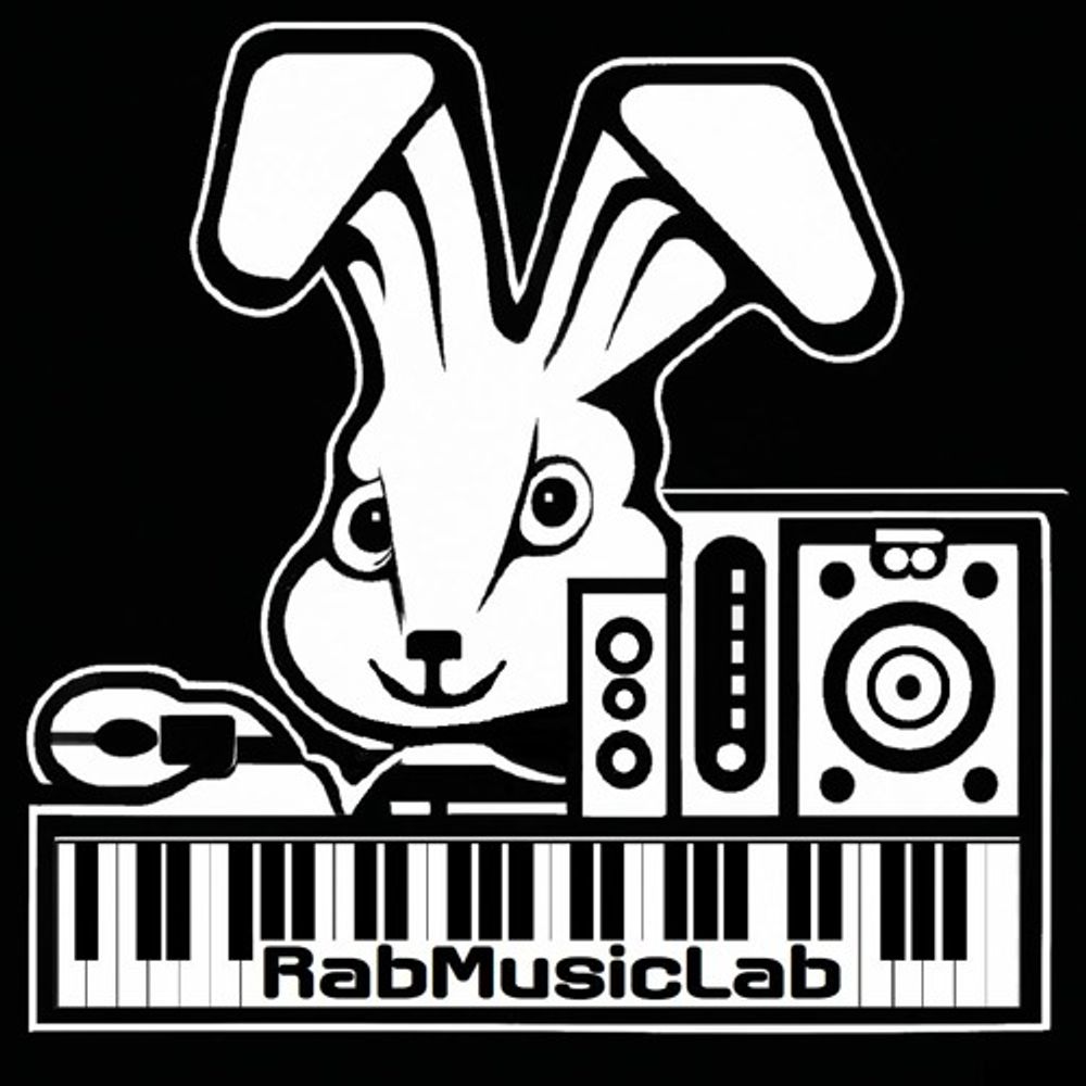 RabMusicLab