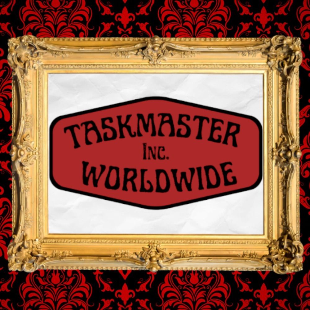 Taskmaster Worldwide Inc.