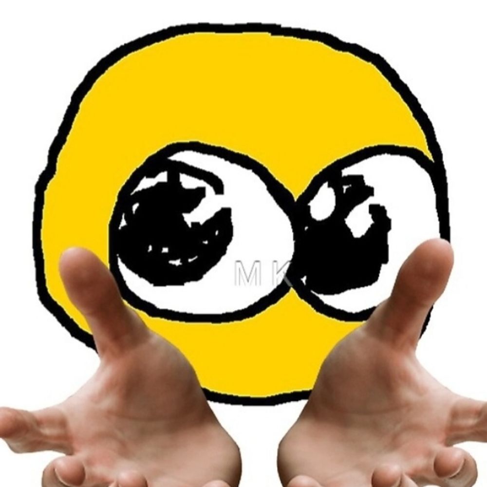 🍳이백이🍳