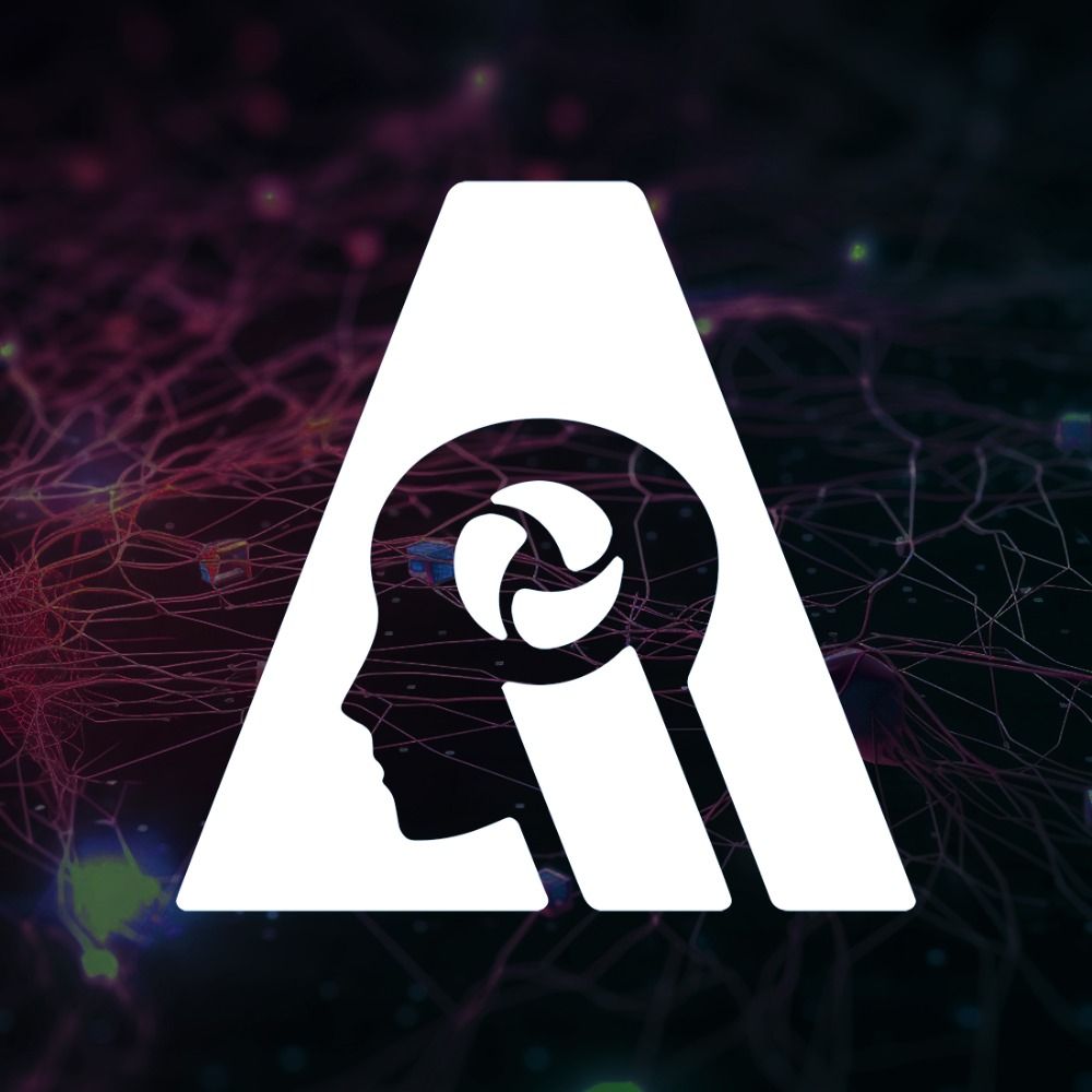 Aivolv