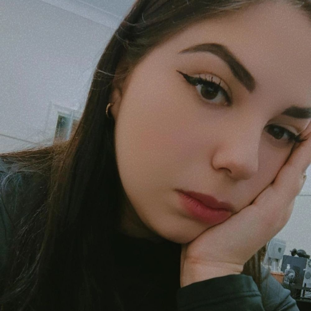 Mariana