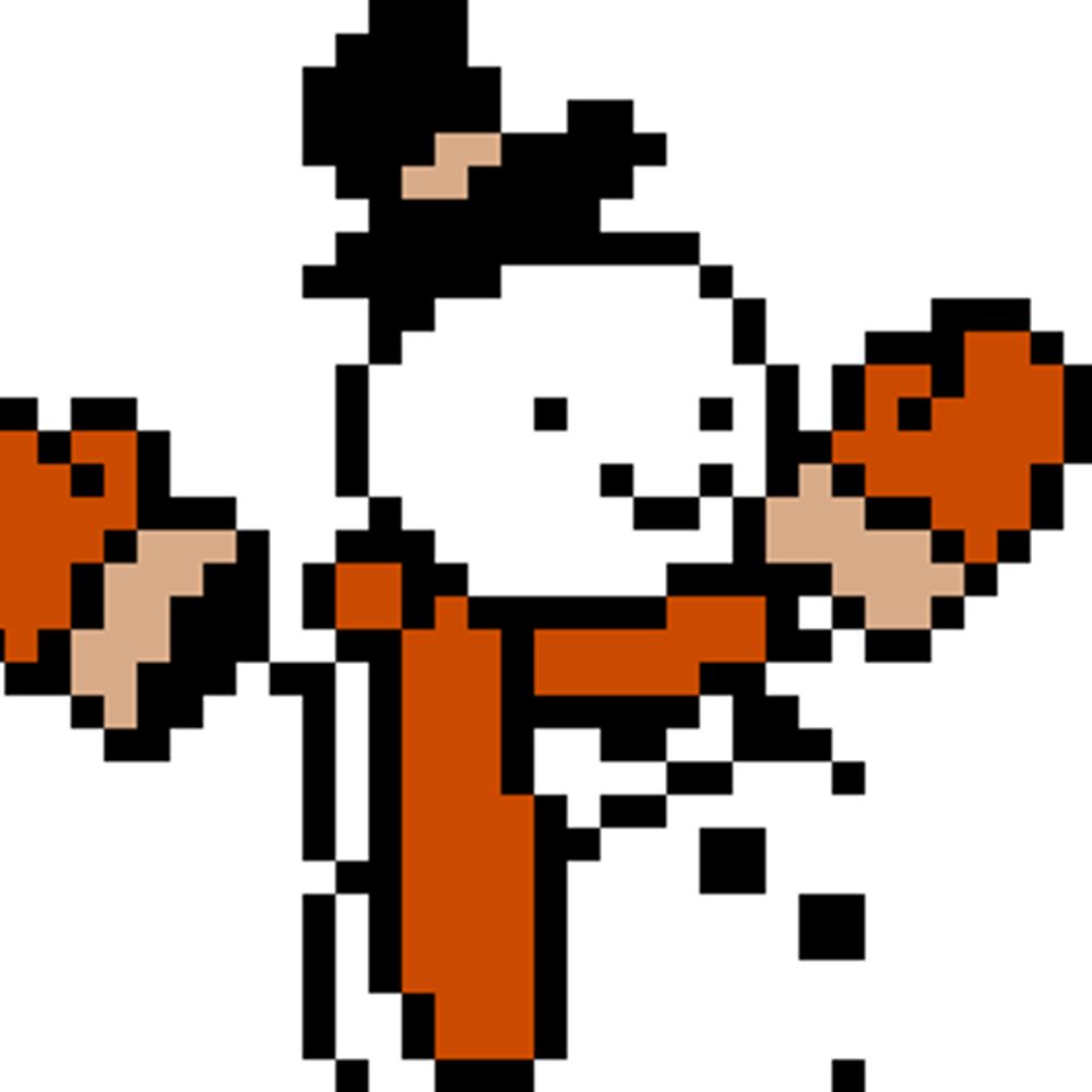twig