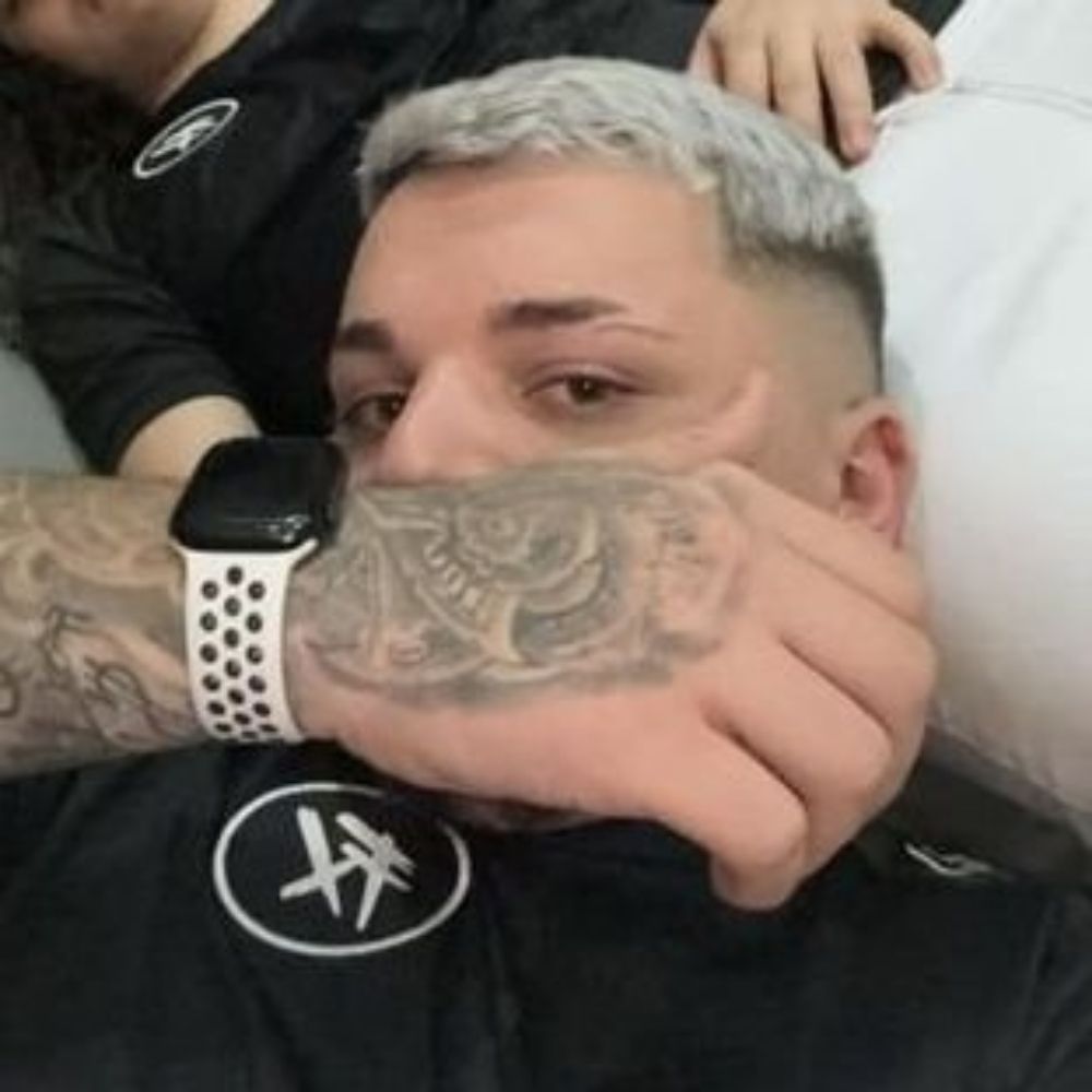 FX_LUA77