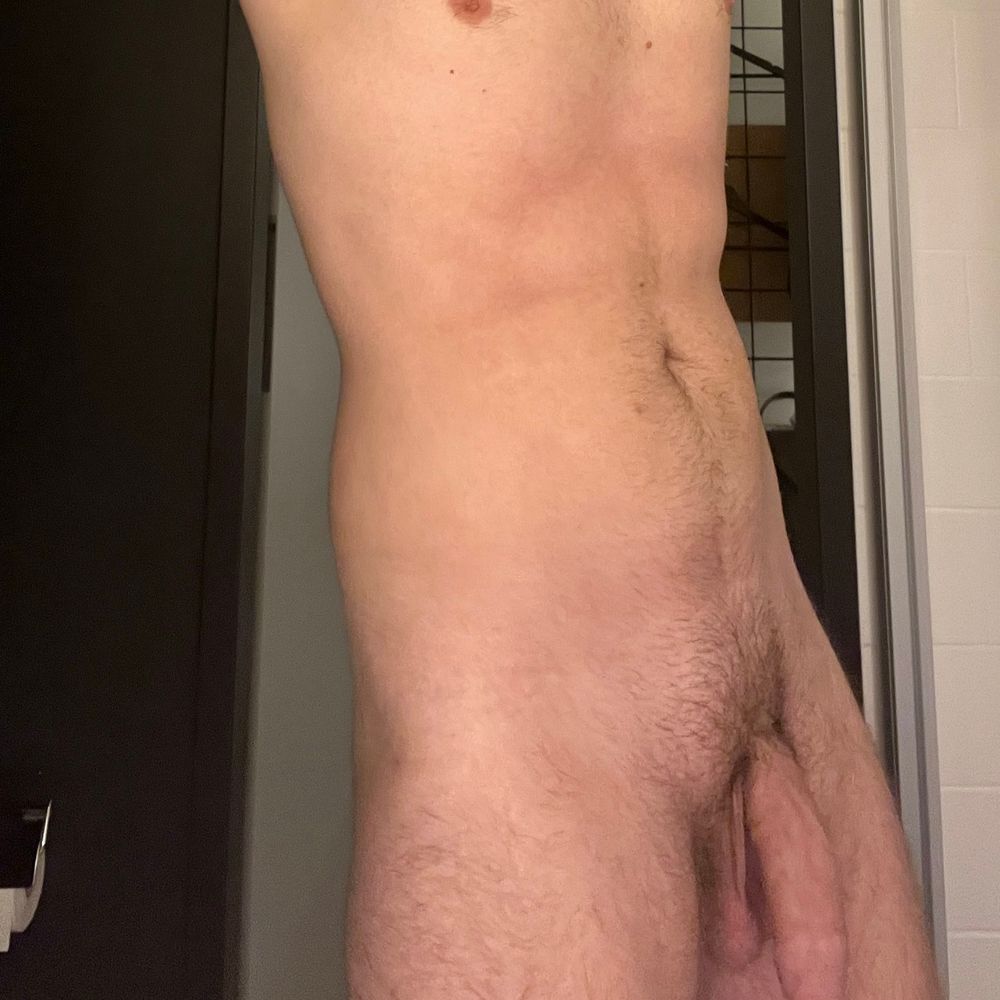 ⚡️🍑HugeShot🍑⚡️