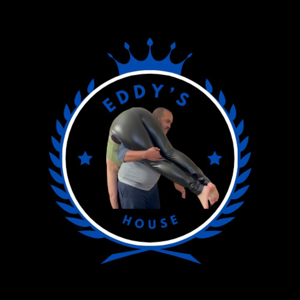 OTSEddy