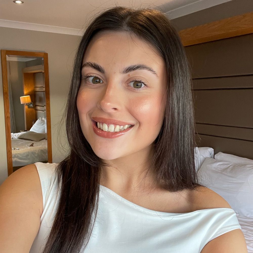 Natalie