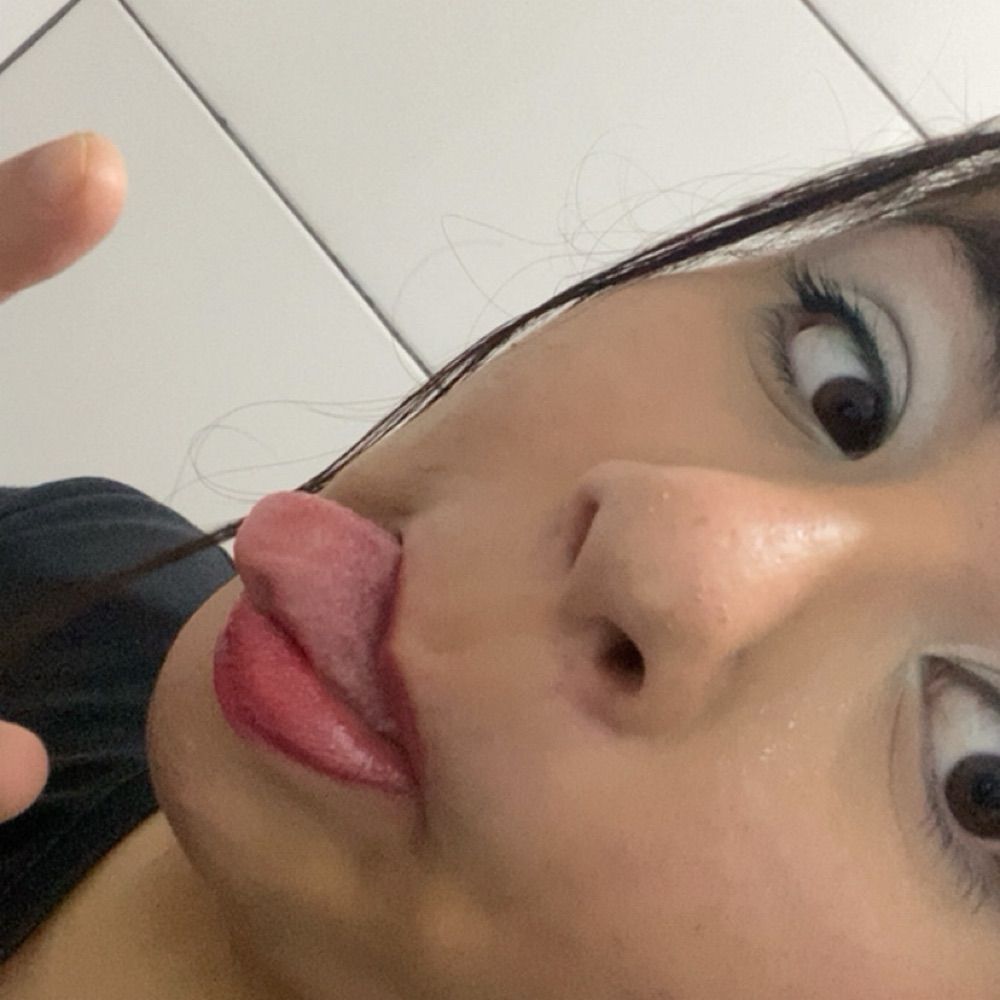 peituda fodase