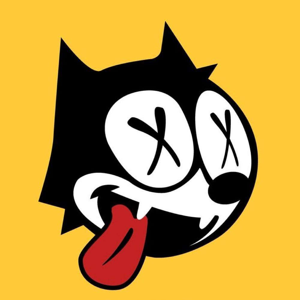 Nick Porter