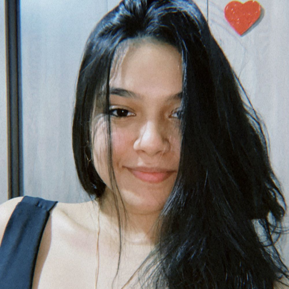 Vana triste