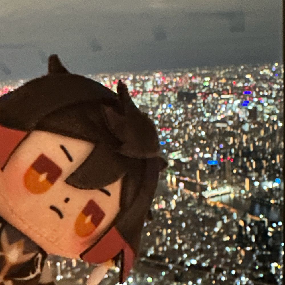 浅