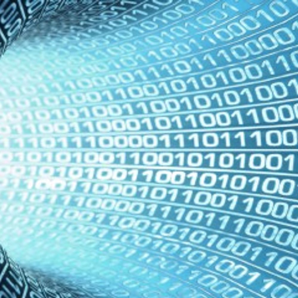 UoY Computer Science Research