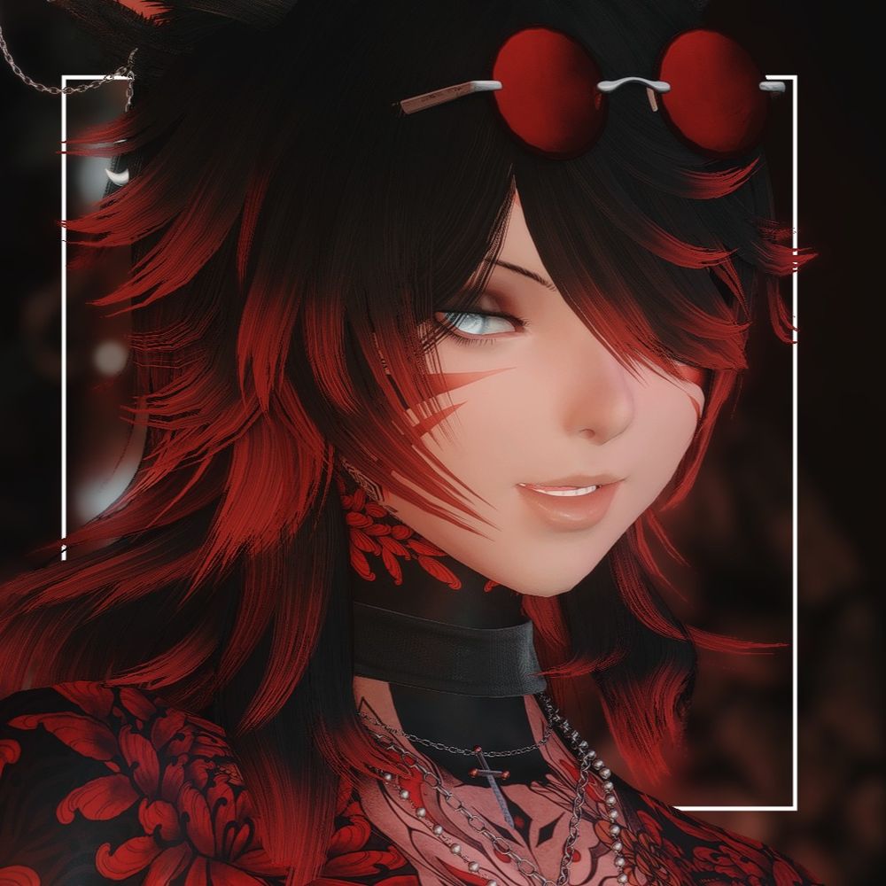 🌸 •.Yuki.• 🌸