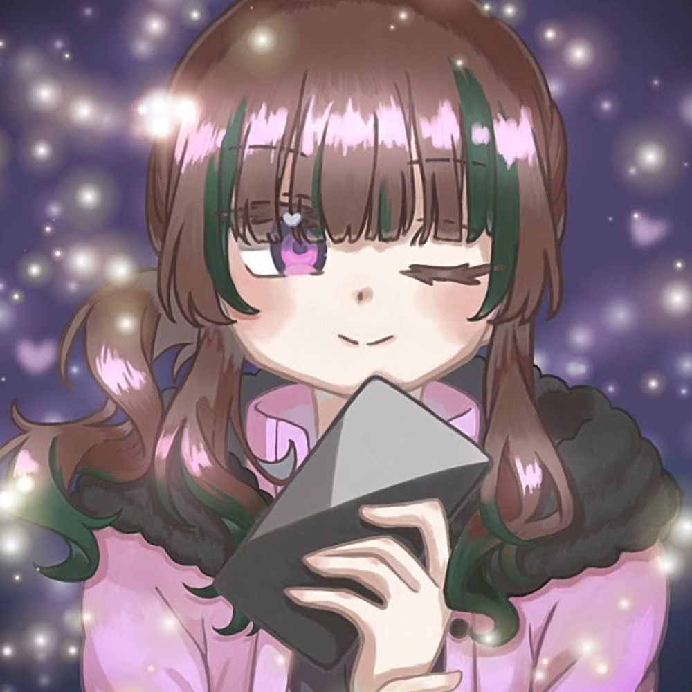 あずき