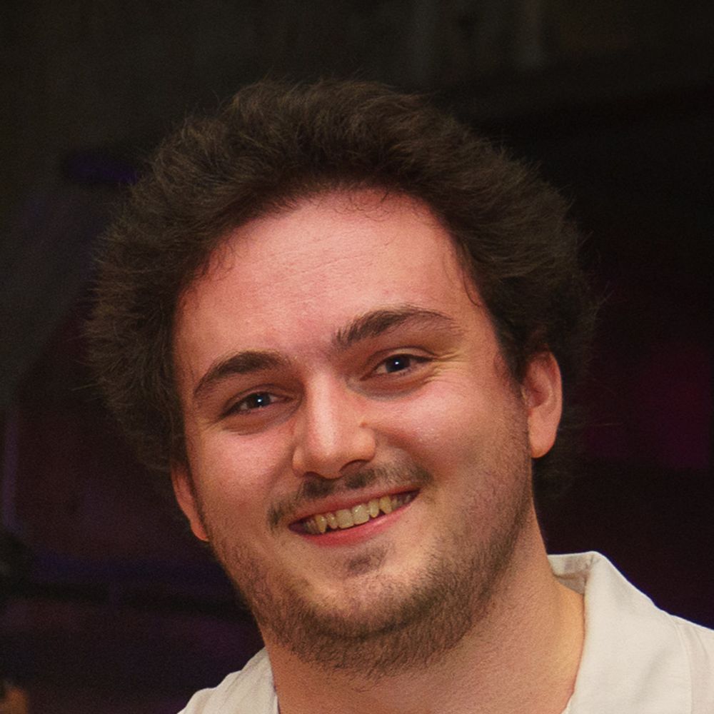 Seppe Dekeyser