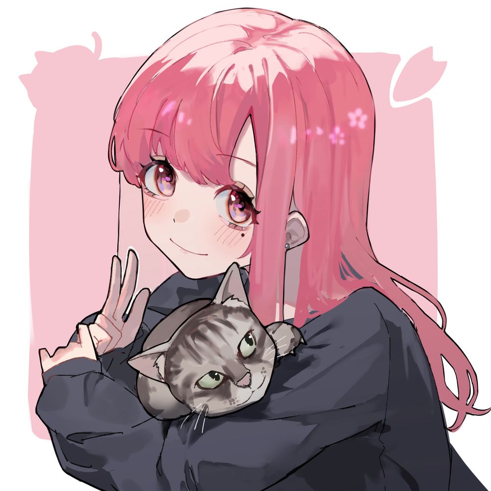 桜乃