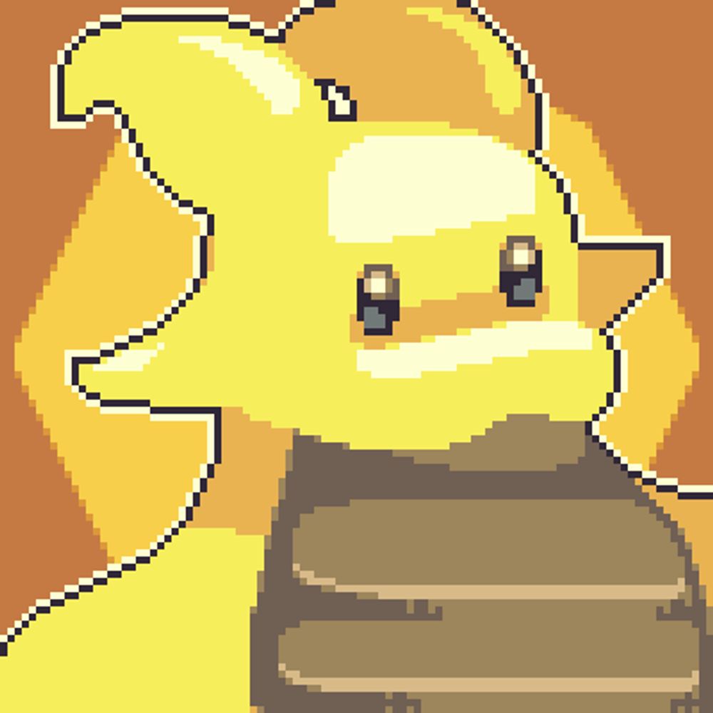 JellyBru on better twitter