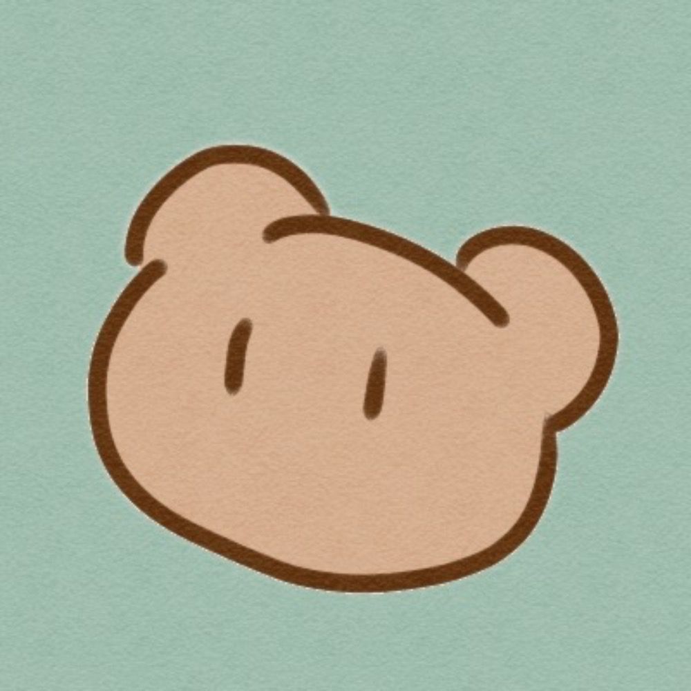 はし