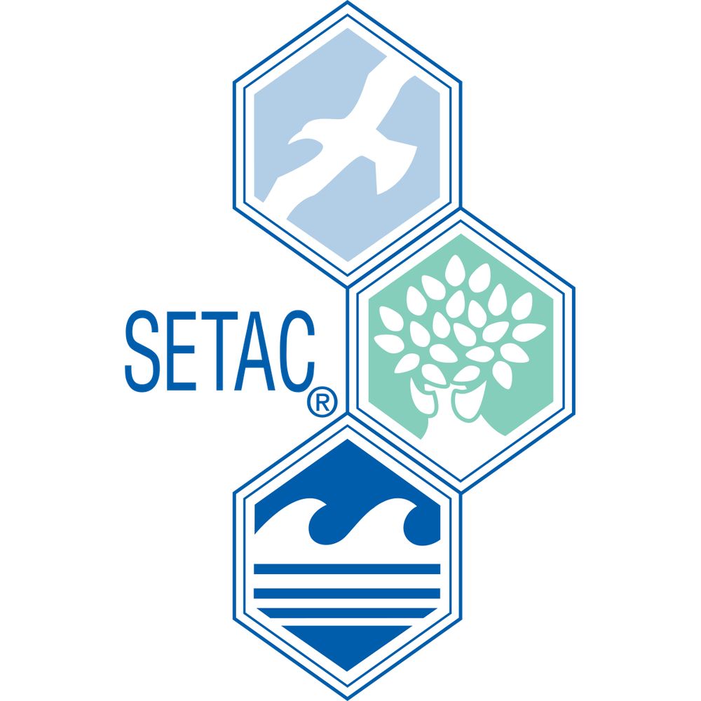 SETAC