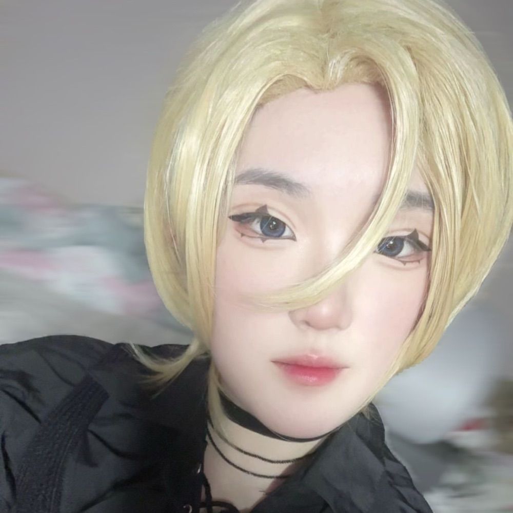 연뭉🔜4코페(토)