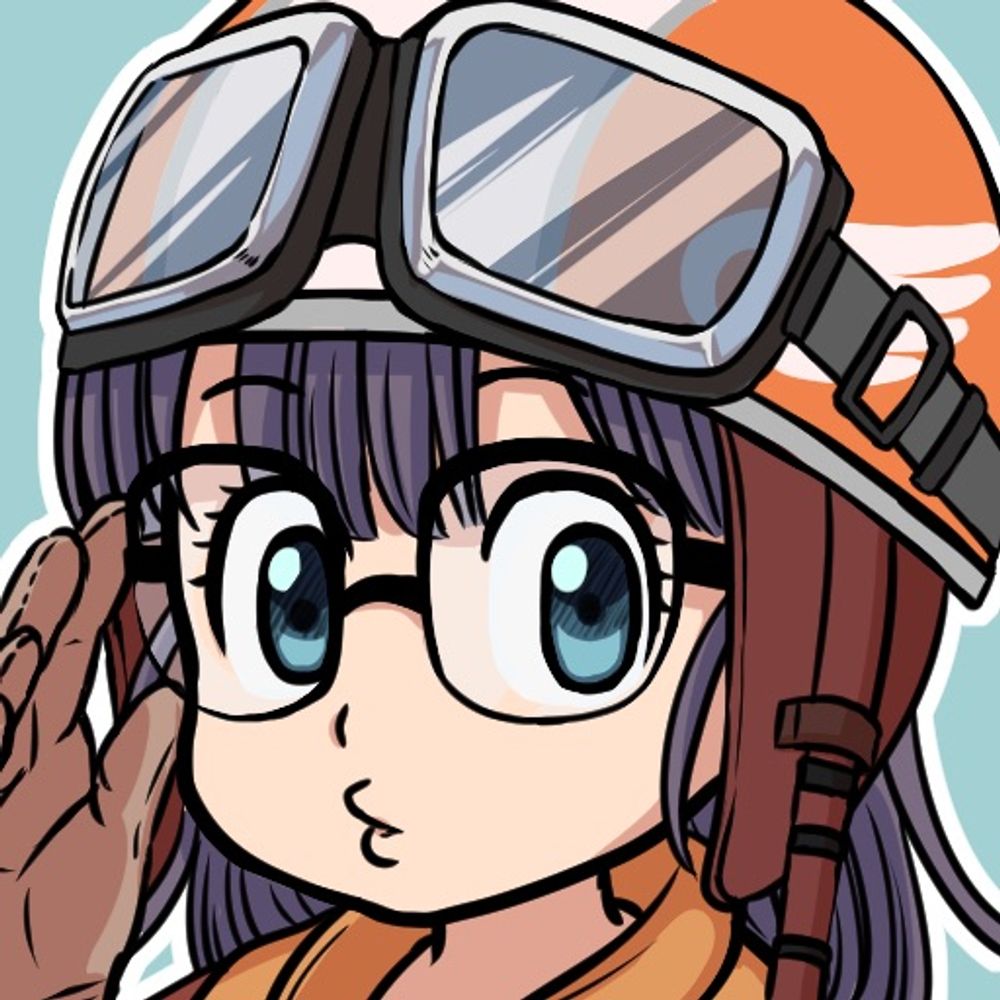 つぐ