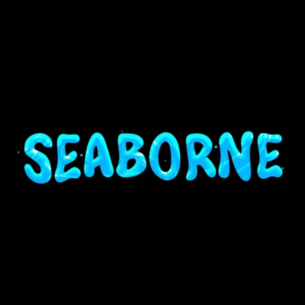 Seaborne Games
