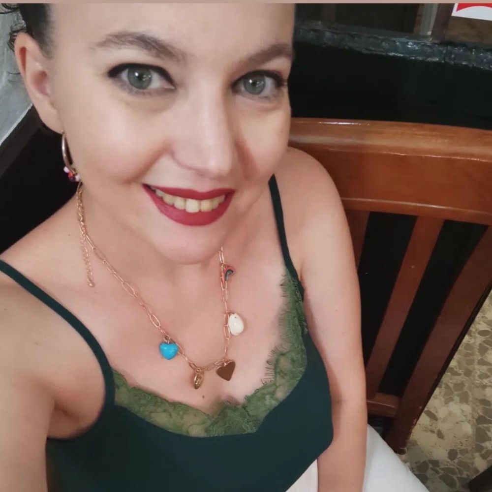 SaraTeacher