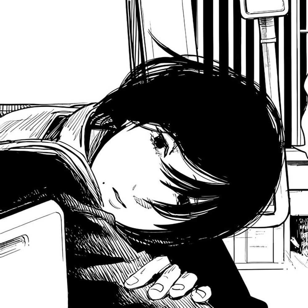 Ryo