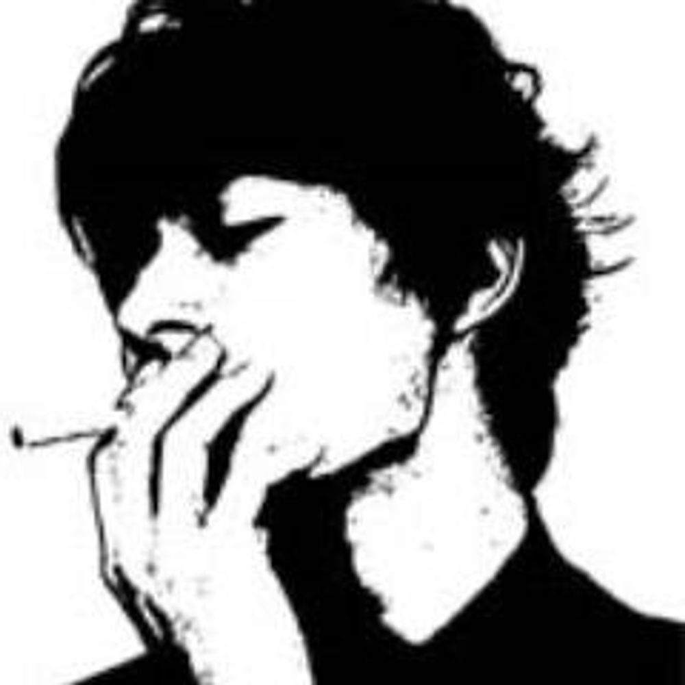 河村塔王