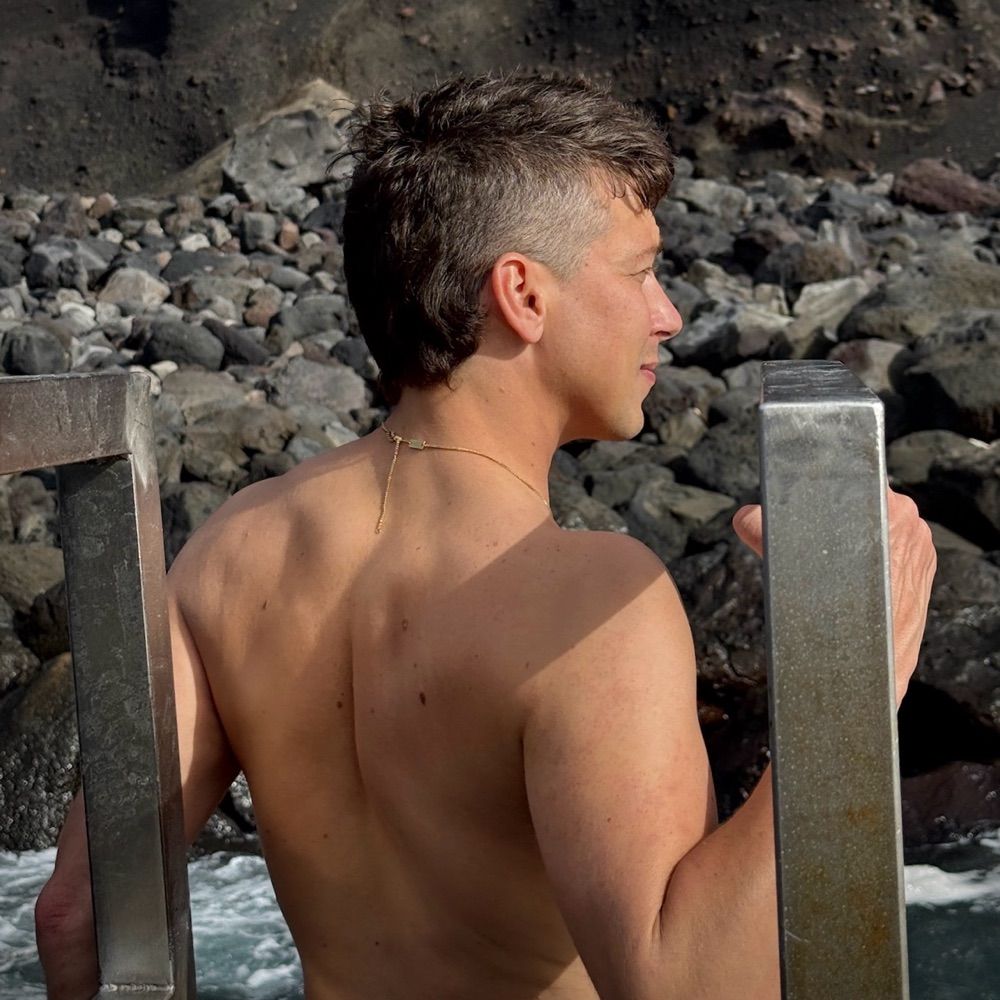Matthew Schueller