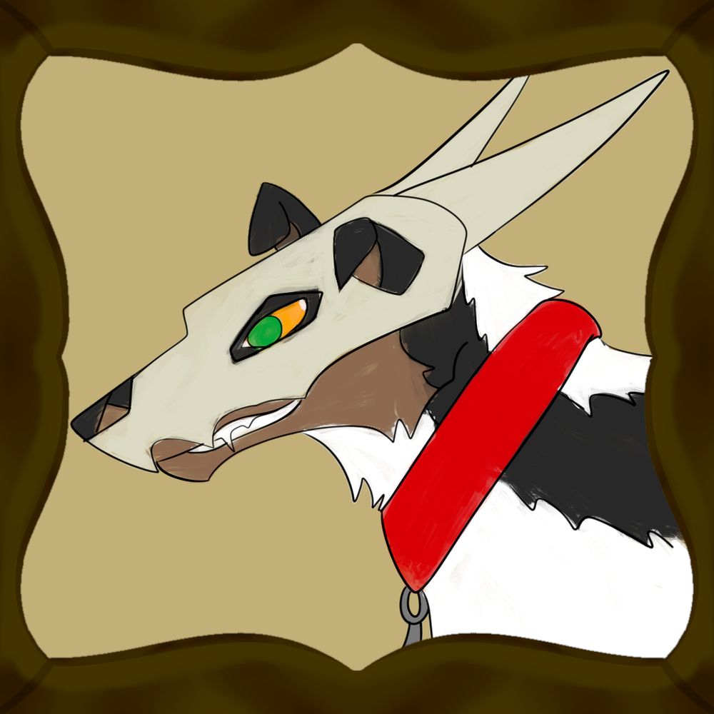 Skulldoggerygamesdev