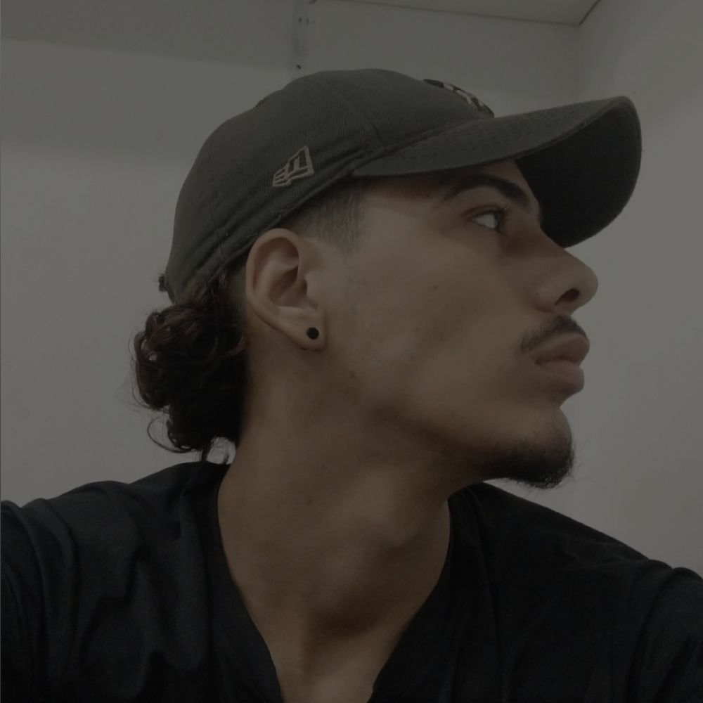  Barbosa 🦅