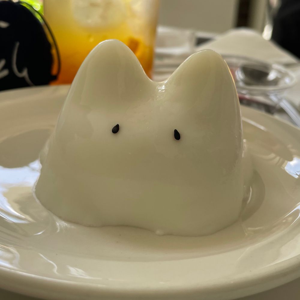 머피