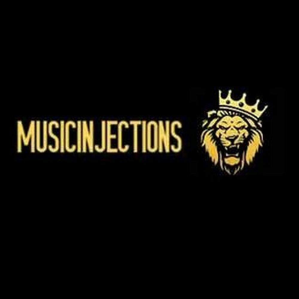 Profile picture musicinjections.bsky.social