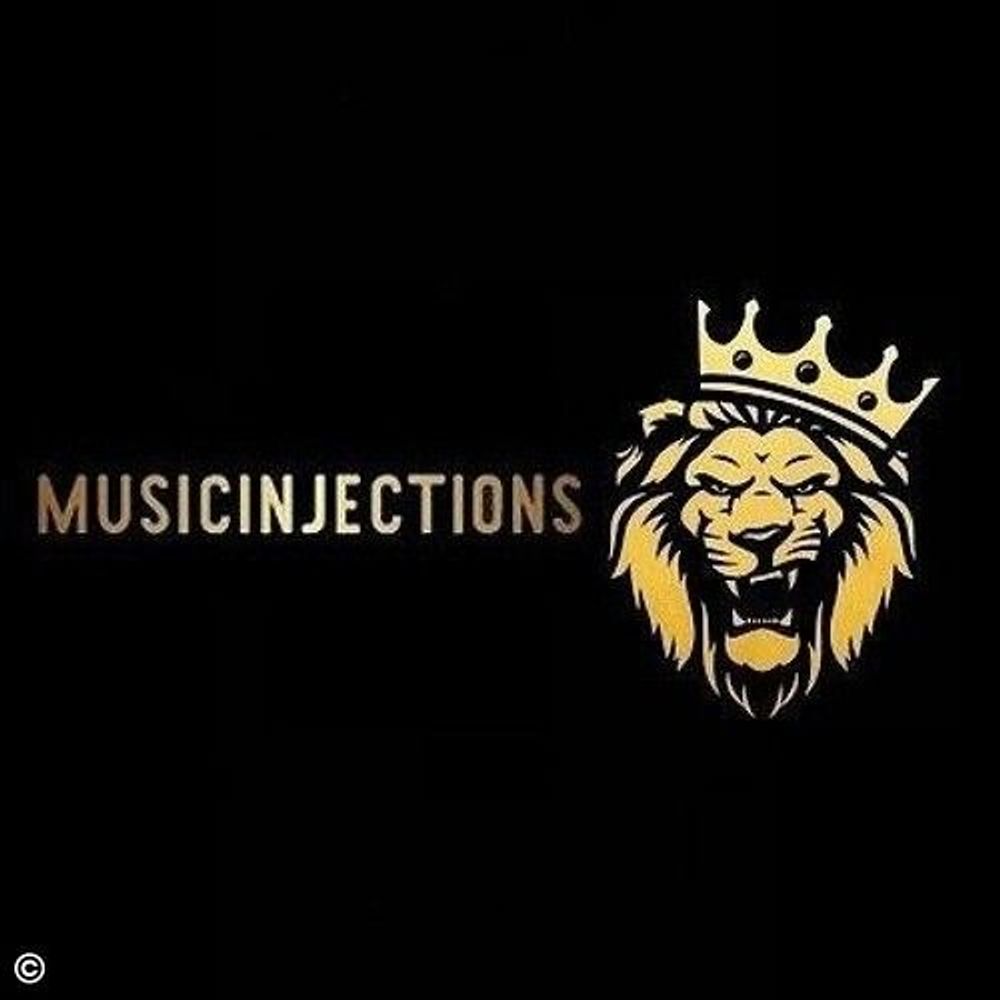 MusicInjections Random Music