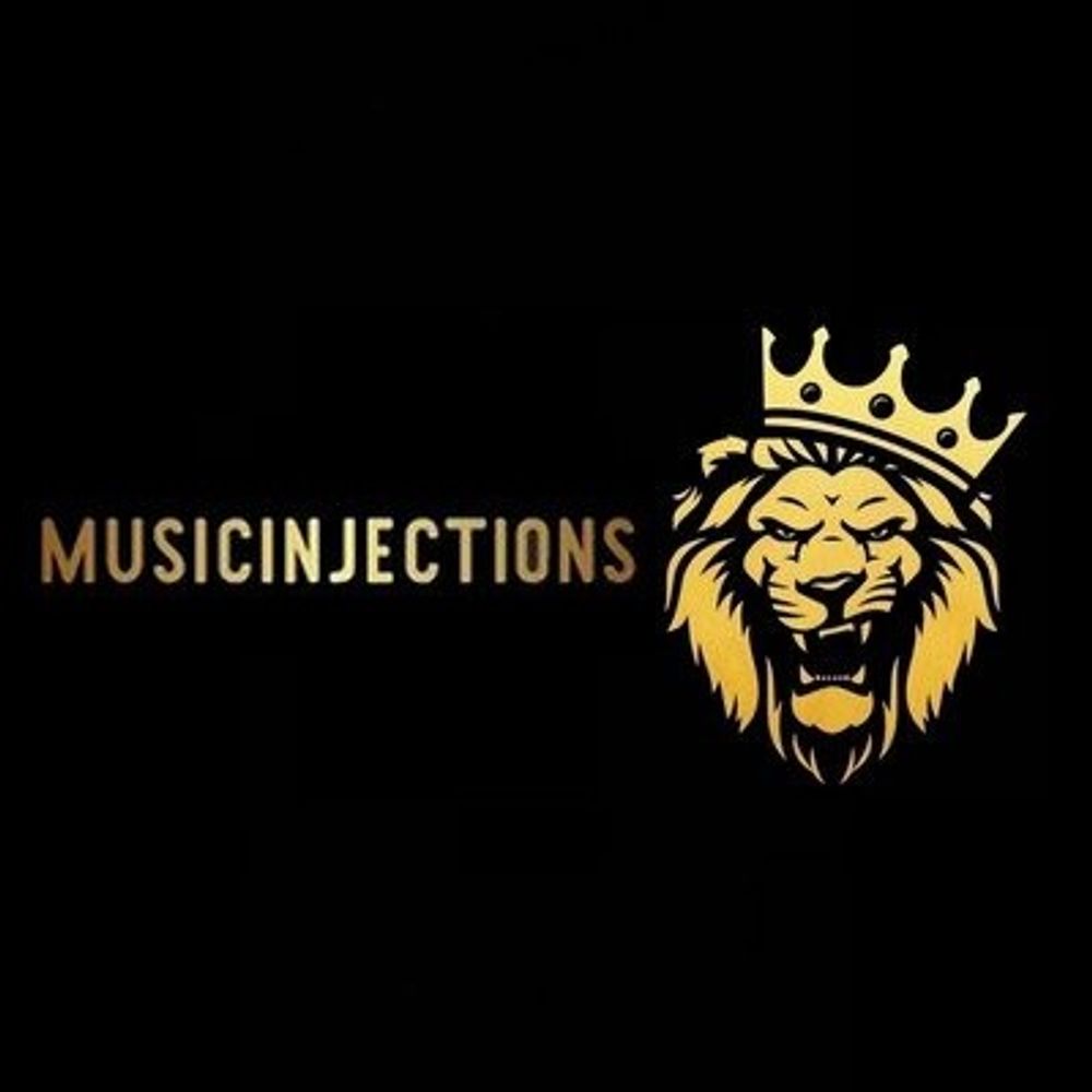 MusicInjections Random Music