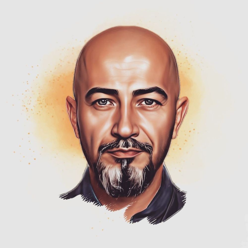 BARIŞ POYRAZ
