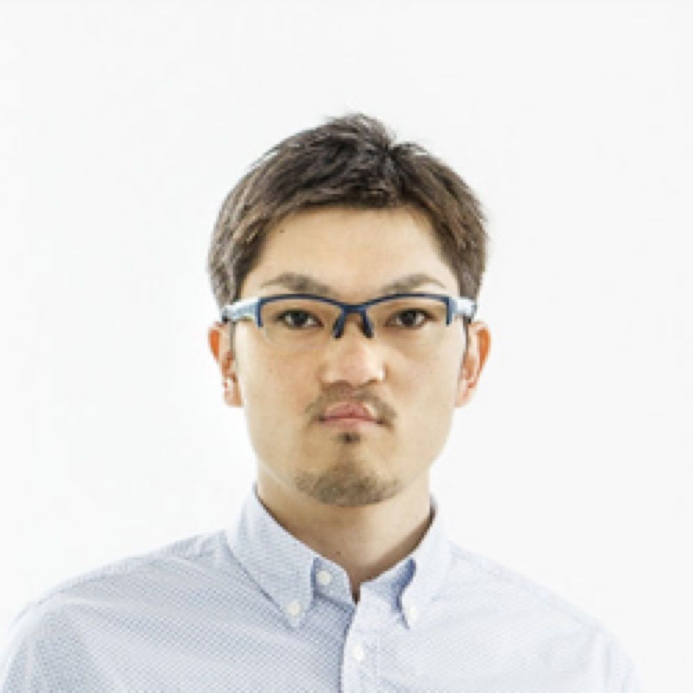 Shotaro Otsuka