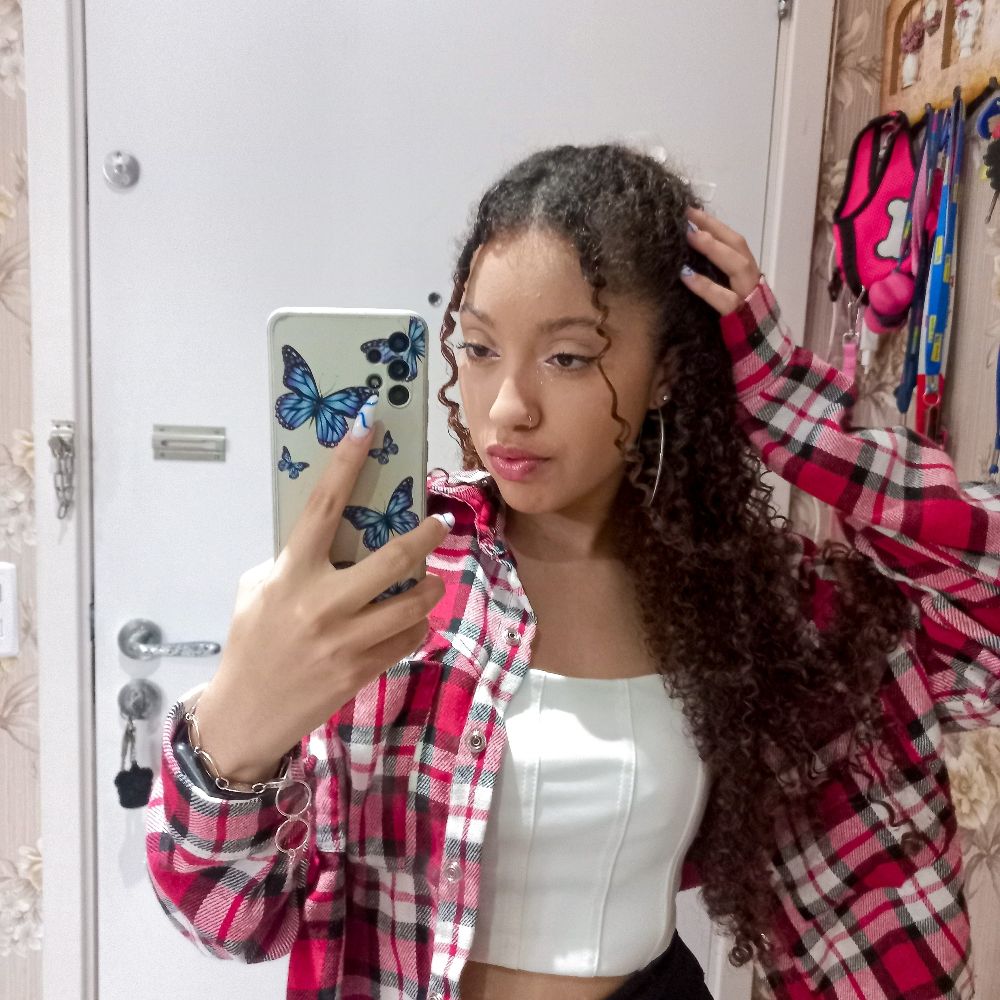 Lary correa