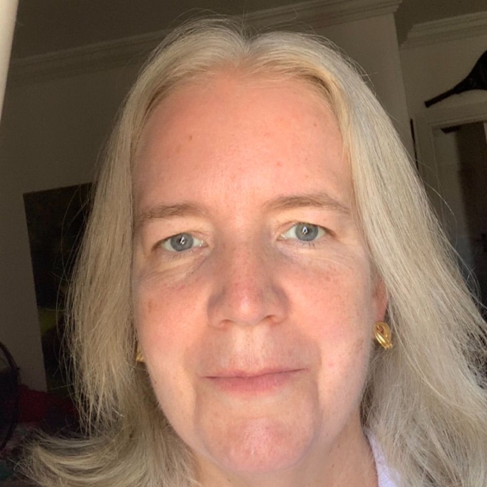 Jennifer Gauthier