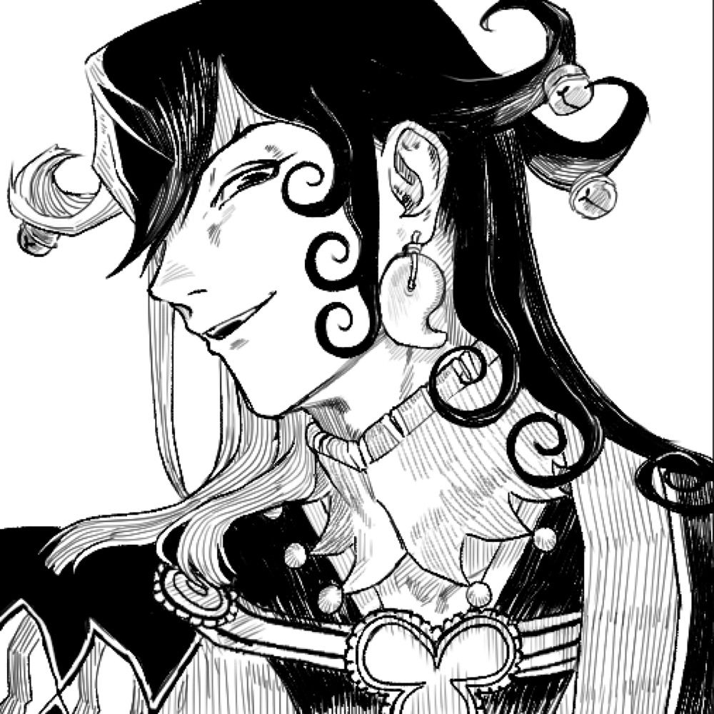 惡玄太